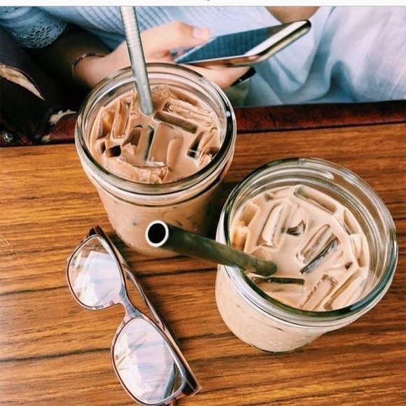 Meet your Posher, T - Picture 1 of 1